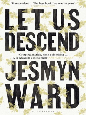 Let Us Descend - ebook